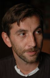 Denis Romanov